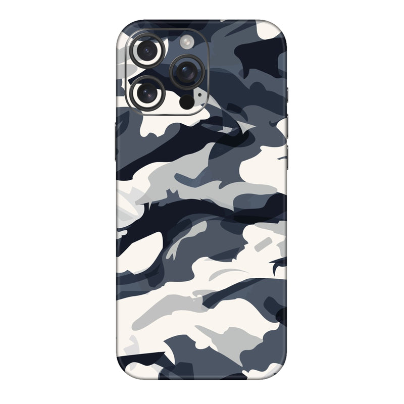 casebox_mobile_skin_iPhone_16_Pro_1267300