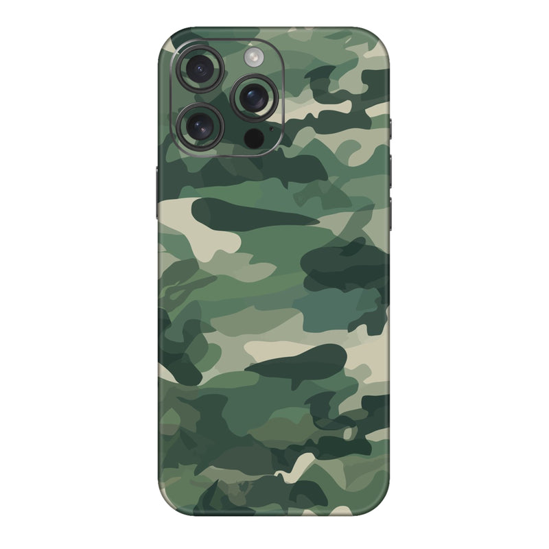 casebox_mobile_skin_iPhone_16_Pro_1267677