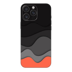 casebox_mobile_skin_iPhone_16_Pro_1287121