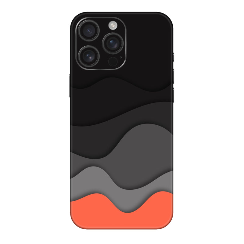 casebox_mobile_skin_iPhone_16_Pro_1287121