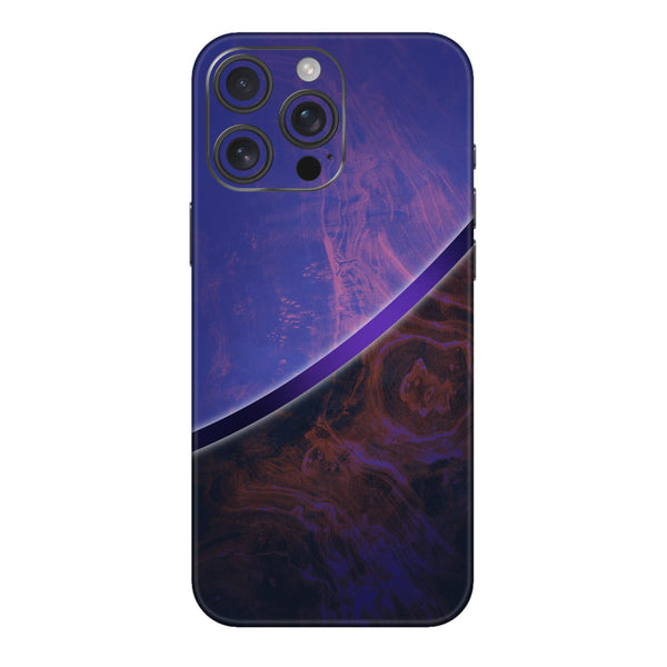 casebox_mobile_skin_iPhone_16_Pro_1287860