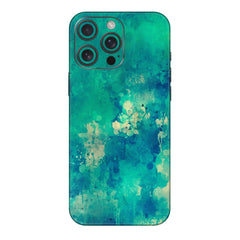 casebox_mobile_skin_iPhone_16_Pro_129332