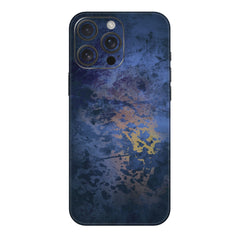 casebox_mobile_skin_iPhone_16_Pro_1297817