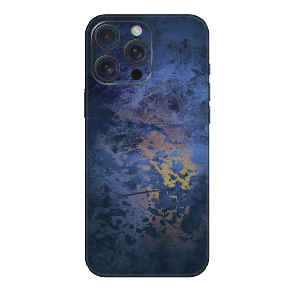casebox_mobile_skin_iPhone_16_Pro_1297817