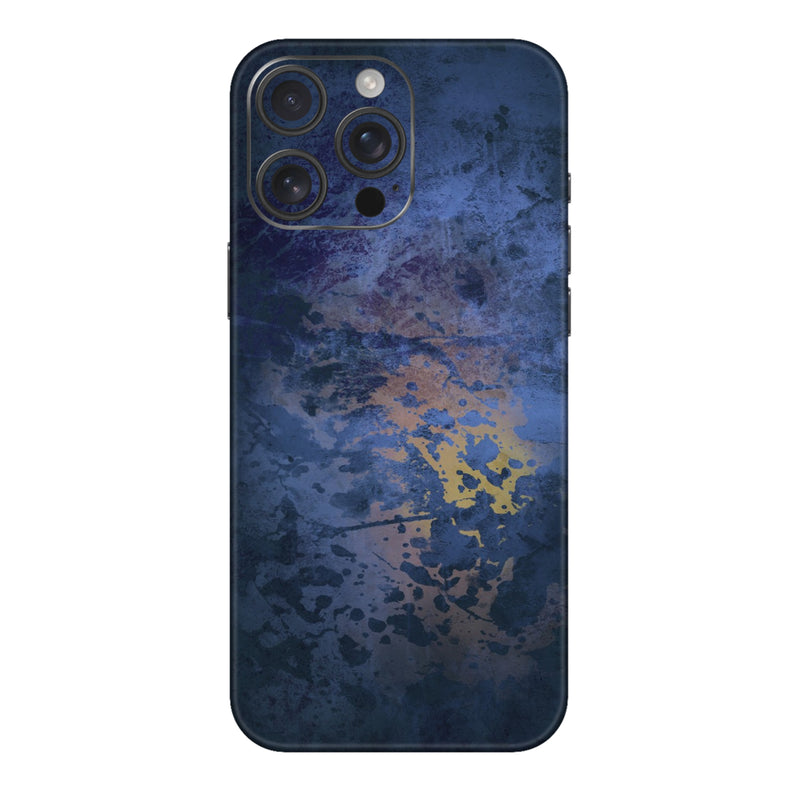 casebox_mobile_skin_iPhone_16_Pro_1297817