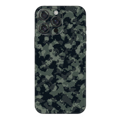 casebox_mobile_skin_iPhone_16_Pro_130760