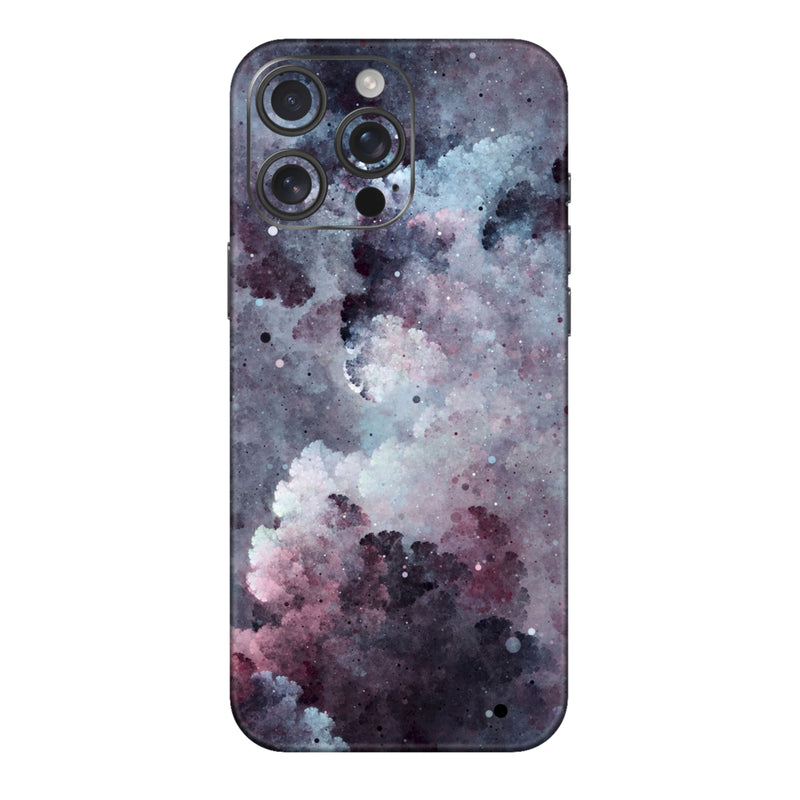 casebox_mobile_skin_iPhone_16_Pro_135131