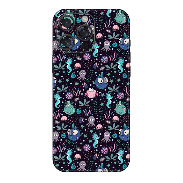 casebox_mobile_skin_iPhone_16_Pro_135983