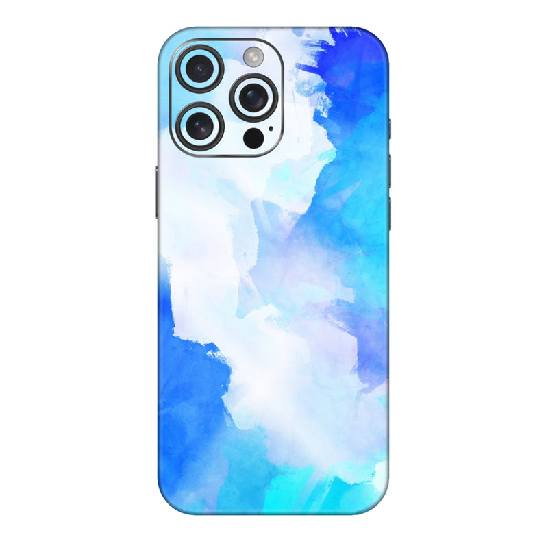 casebox_mobile_skin_iPhone_16_Pro_136733