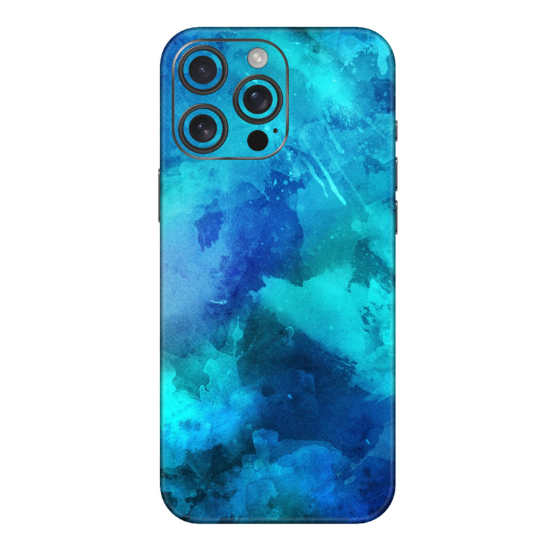 casebox_mobile_skin_iPhone_16_Pro_137074