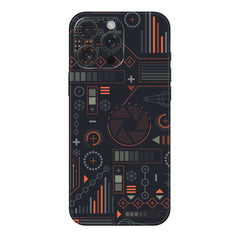 casebox_mobile_skin_iPhone_16_Pro_138953