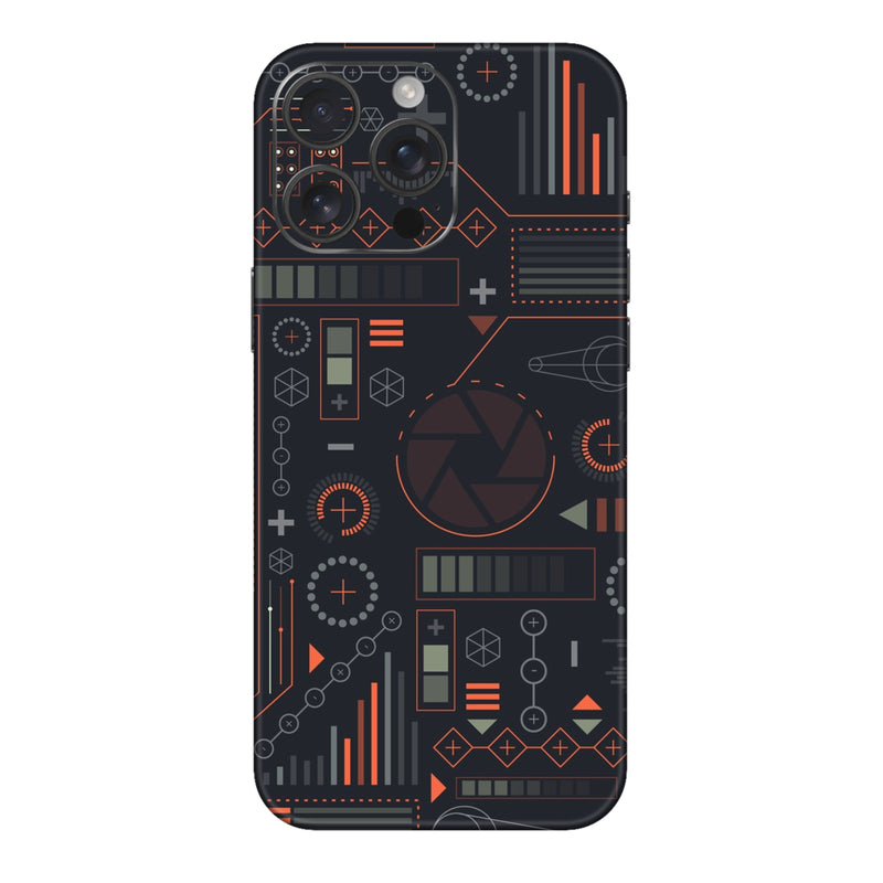 casebox_mobile_skin_iPhone_16_Pro_138953