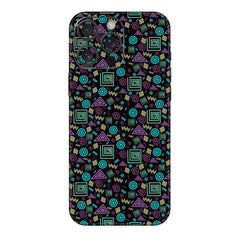 casebox_mobile_skin_iPhone_16_Pro_139394