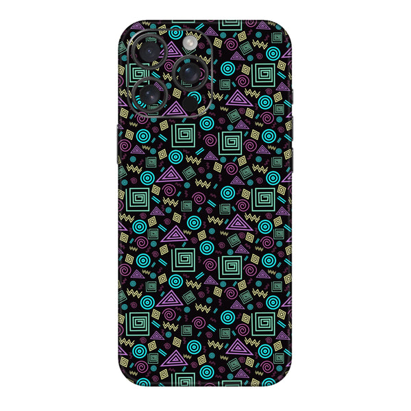 casebox_mobile_skin_iPhone_16_Pro_139394