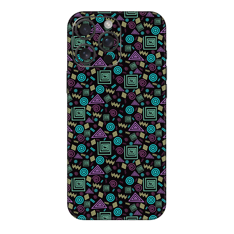 casebox_mobile_skin_iPhone_16_Pro_139394