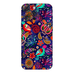 casebox_mobile_skin_iPhone_16_Pro_139503