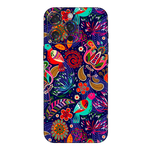casebox_mobile_skin_iPhone_16_Pro_139503