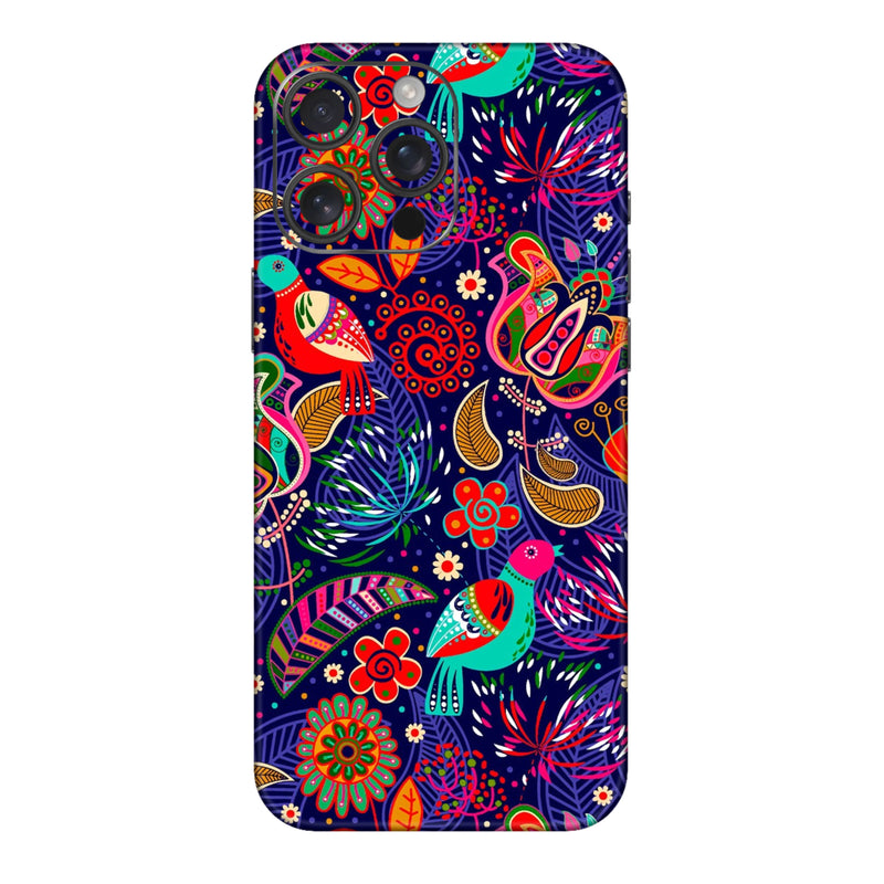 casebox_mobile_skin_iPhone_16_Pro_139503