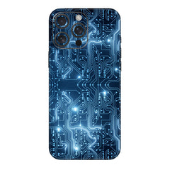 casebox_mobile_skin_iPhone_16_Pro_140190