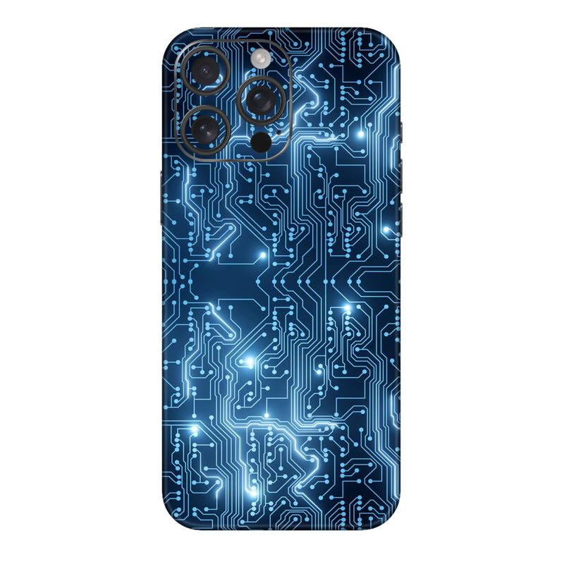 casebox_mobile_skin_iPhone_16_Pro_140190