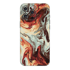 casebox_mobile_skin_iPhone_16_Pro_140781