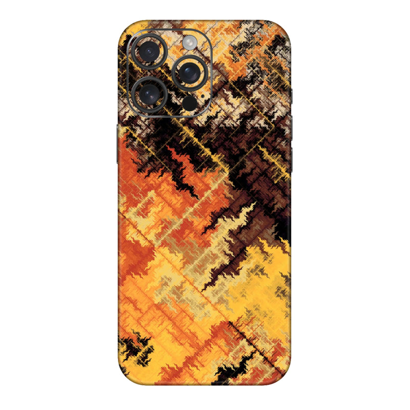 casebox_mobile_skin_iPhone_16_Pro_140879