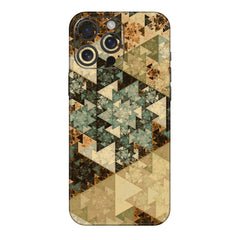 casebox_mobile_skin_iPhone_16_Pro_140984