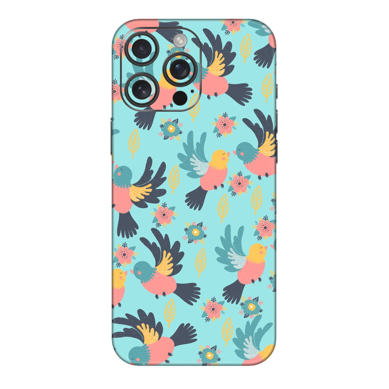 casebox_mobile_skin_iPhone_16_Pro_141154