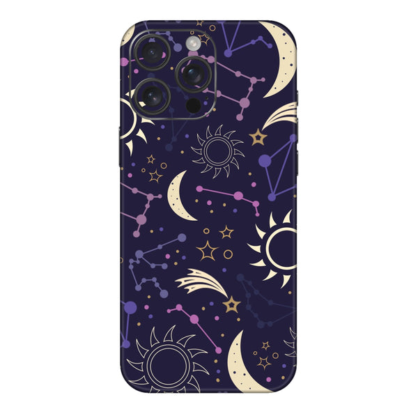 casebox_mobile_skin_iPhone_16_Pro_141993