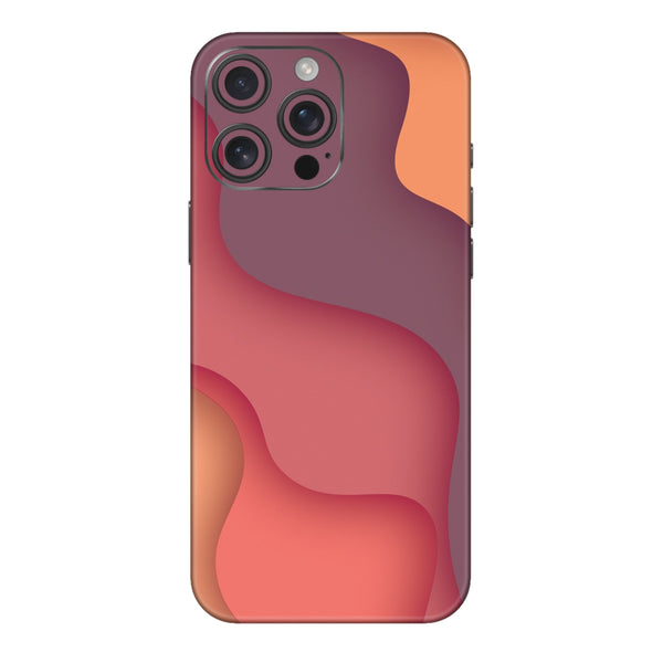 casebox_mobile_skin_iPhone_16_Pro_142671