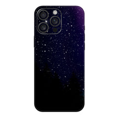 casebox_mobile_skin_iPhone_16_Pro_144133