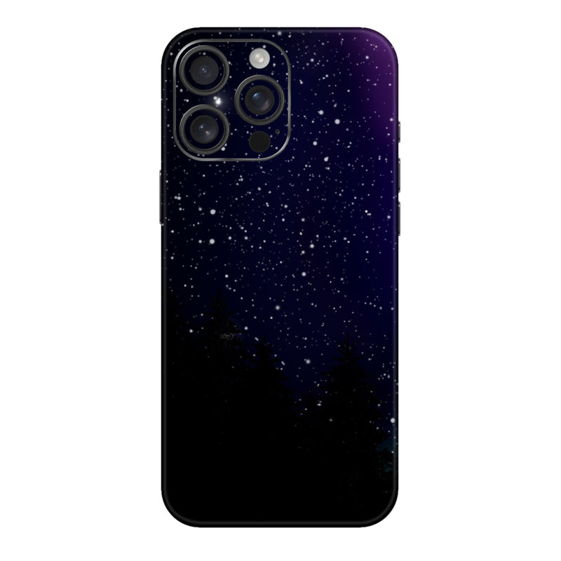 casebox_mobile_skin_iPhone_16_Pro_144133