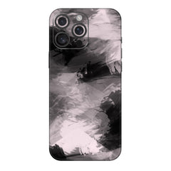 casebox_mobile_skin_iPhone_16_Pro_145525