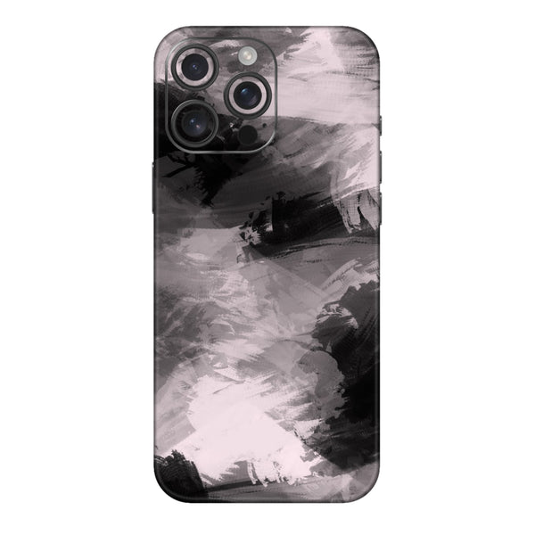 casebox_mobile_skin_iPhone_16_Pro_145525