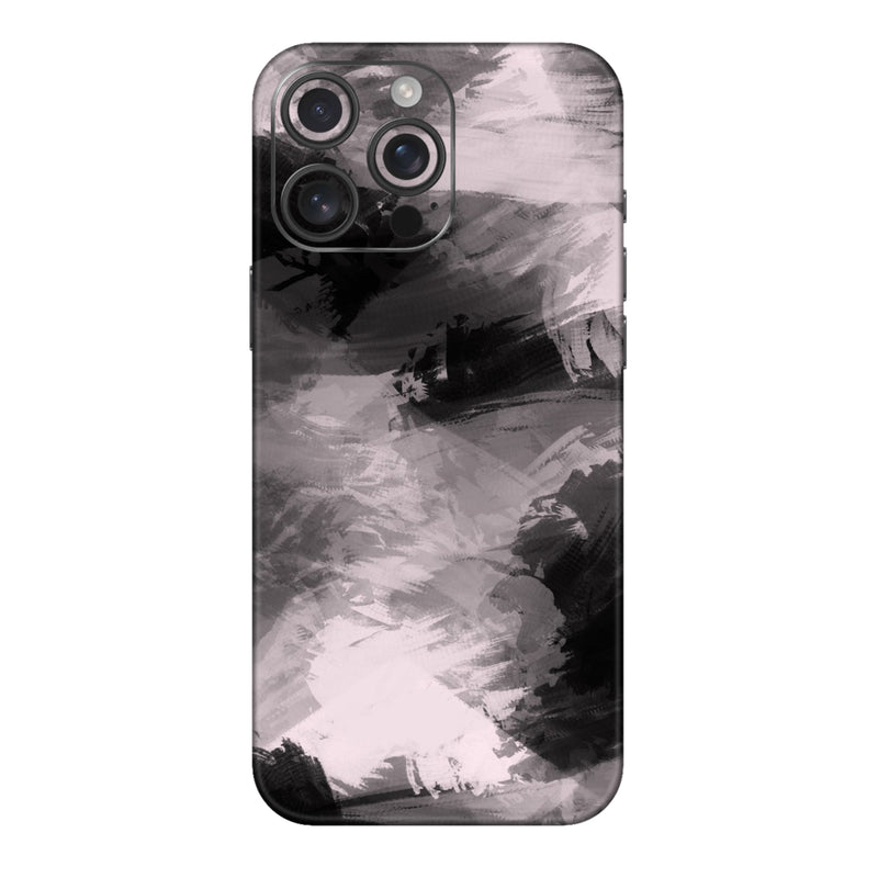 casebox_mobile_skin_iPhone_16_Pro_145525