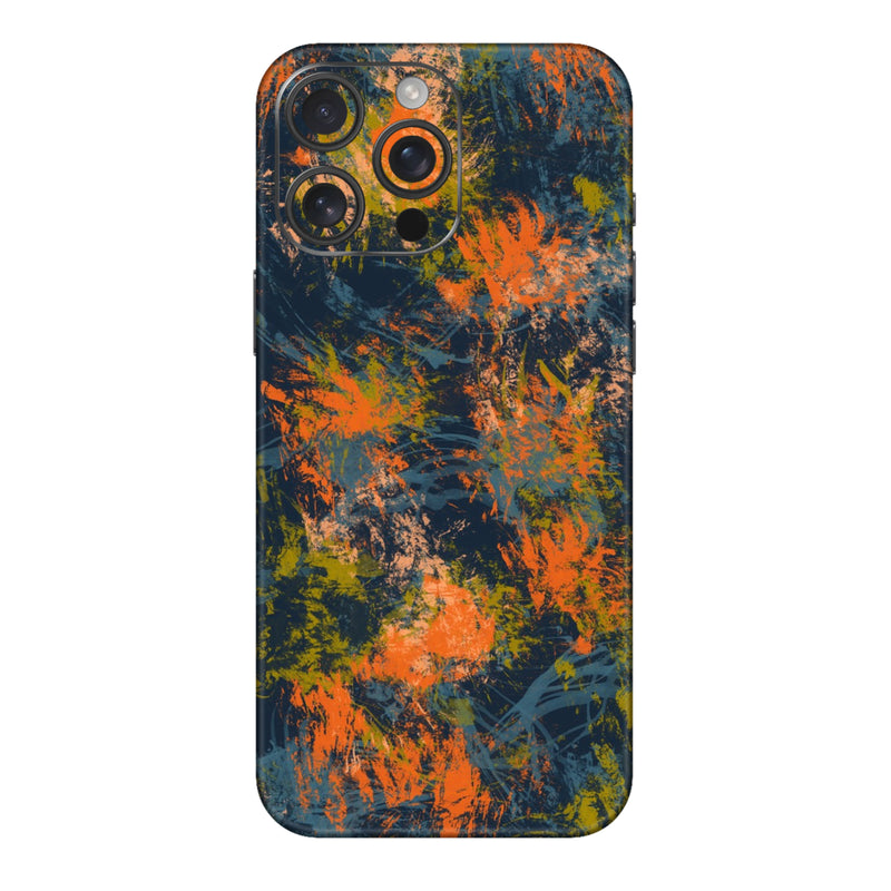 casebox_mobile_skin_iPhone_16_Pro_146687