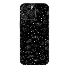 casebox_mobile_skin_iPhone_16_Pro_146989