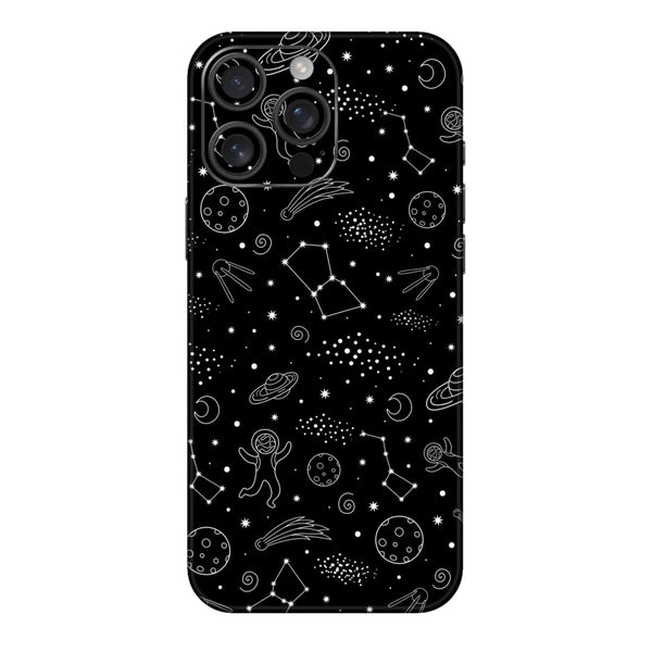 casebox_mobile_skin_iPhone_16_Pro_146989