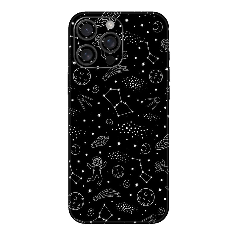 casebox_mobile_skin_iPhone_16_Pro_146989