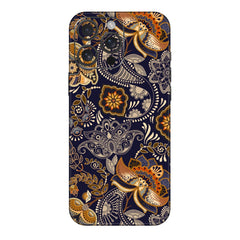 casebox_mobile_skin_iPhone_16_Pro_147294
