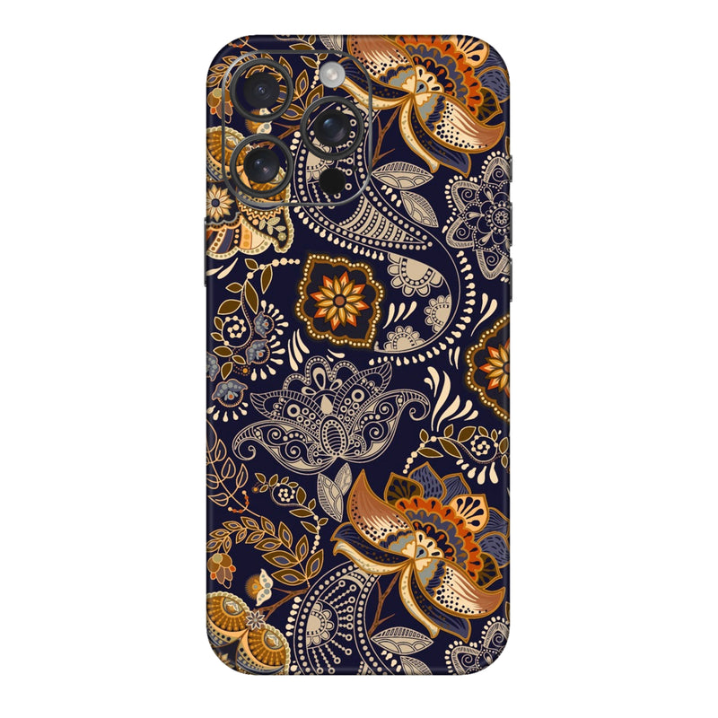 casebox_mobile_skin_iPhone_16_Pro_147294