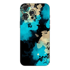 casebox_mobile_skin_iPhone_16_Pro_149478