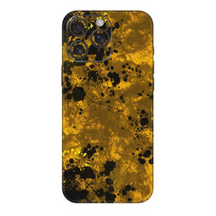 casebox_mobile_skin_iPhone_16_Pro_150408