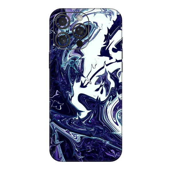 casebox_mobile_skin_iPhone_16_Pro_151149