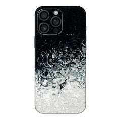 casebox_mobile_skin_iPhone_16_Pro_151964