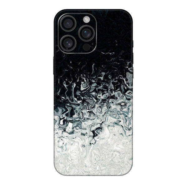 casebox_mobile_skin_iPhone_16_Pro_151964