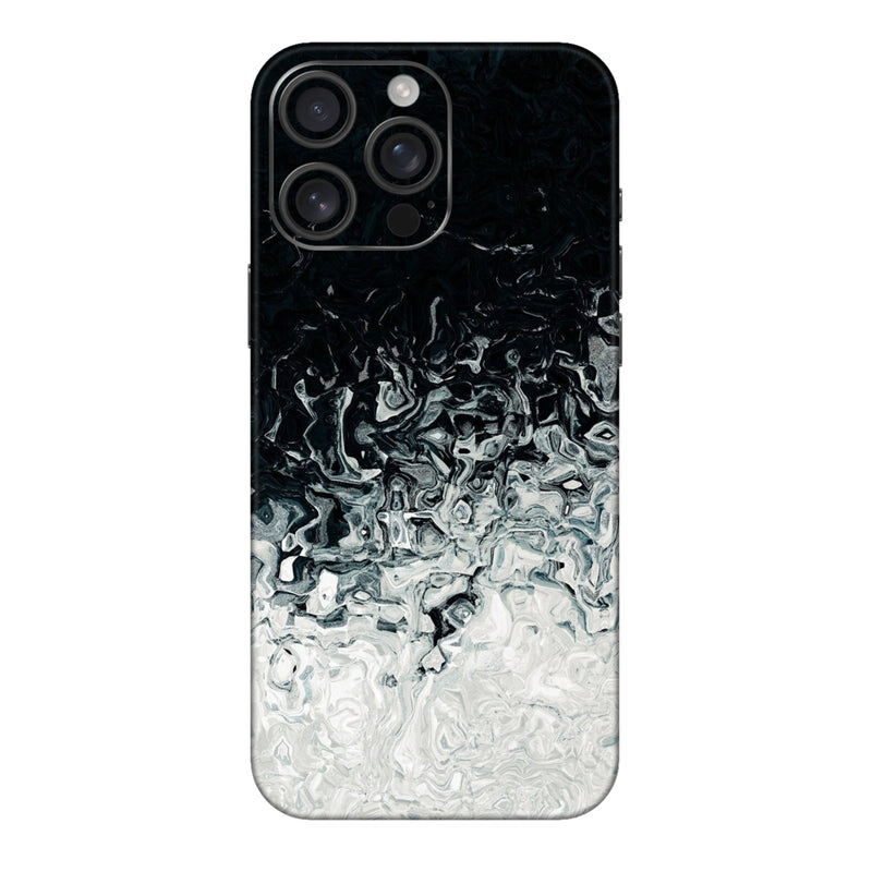 casebox_mobile_skin_iPhone_16_Pro_151964