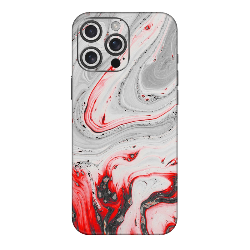 casebox_mobile_skin_iPhone_16_Pro_152034