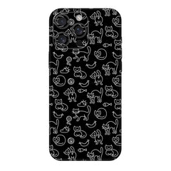 casebox_mobile_skin_iPhone_16_Pro_152922