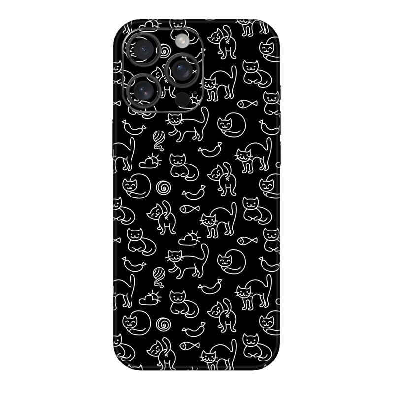 casebox_mobile_skin_iPhone_16_Pro_152922